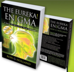 The Eureka! Enigma