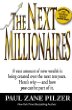 pzp-nxt_mill The Next Millionaires