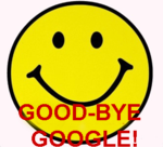 yellow_smiley12